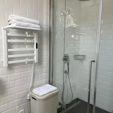 Palma * Cserkeszőlő